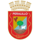 Municipalidad De Peralillo