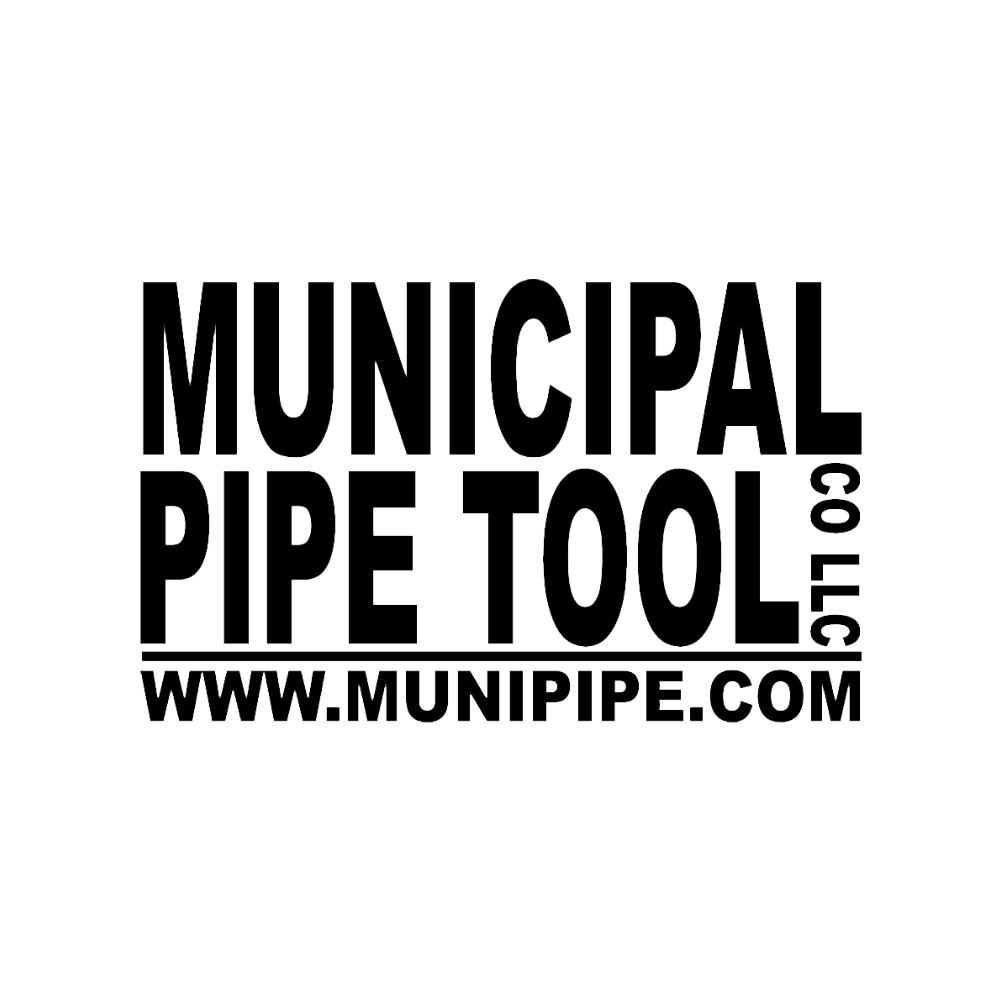 Municipal Pipe Tool