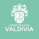 Municipalidad de Valdivia