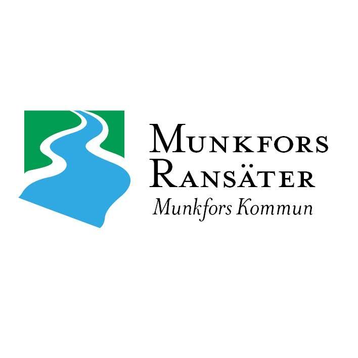 Munkfors Energi