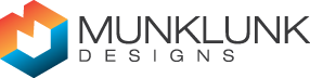 Munklunk Designs