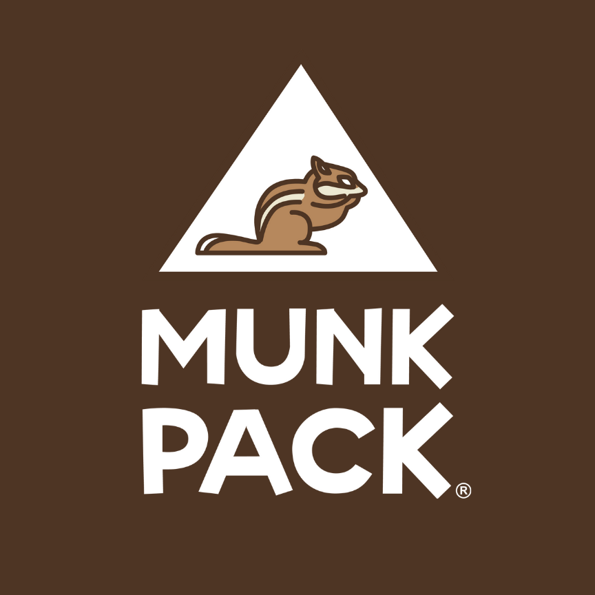 MUNK PACK