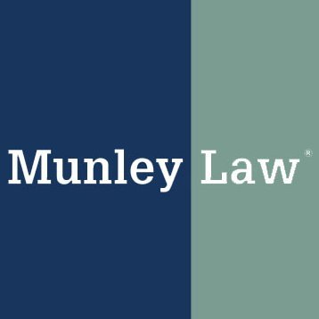 Munley Law