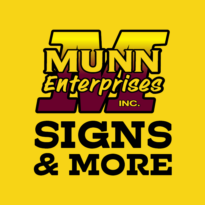 Munn Enterprises