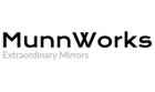 MunnWorks