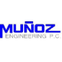 Munoz Engineering