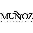 Muñoz Photography