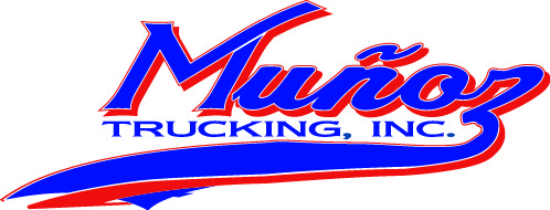 Muñoz Trucking