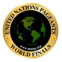 United Nations Pageants