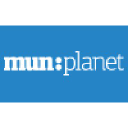 MunPlanet