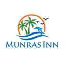 Munras Inn