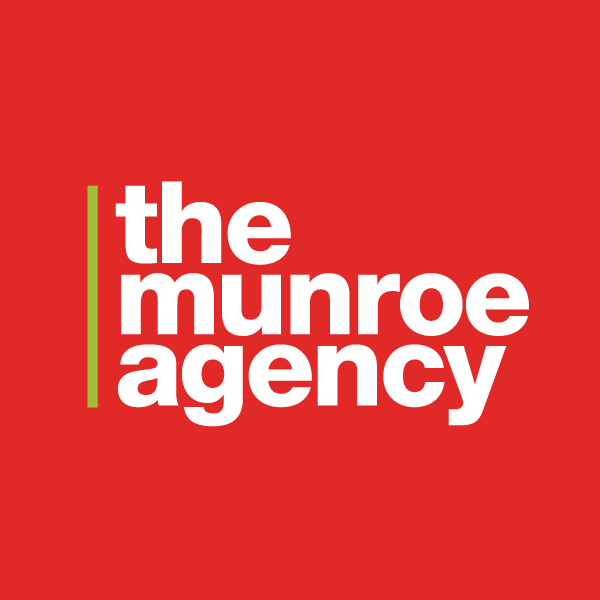 Munroe Creative Partners