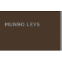 Munro Leys