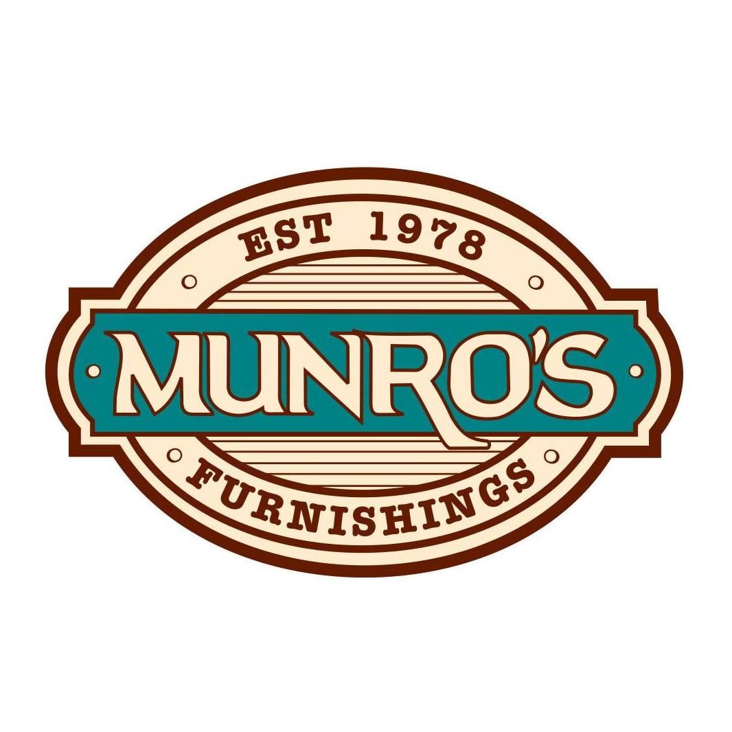 Munro