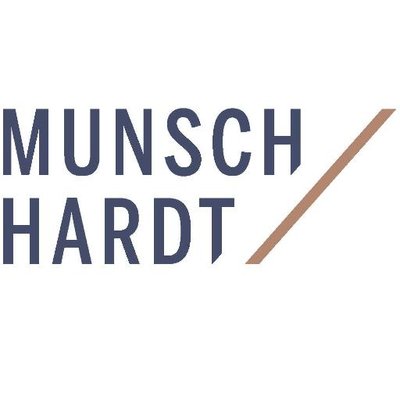 Munsch Hardt