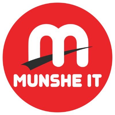 Munshe It