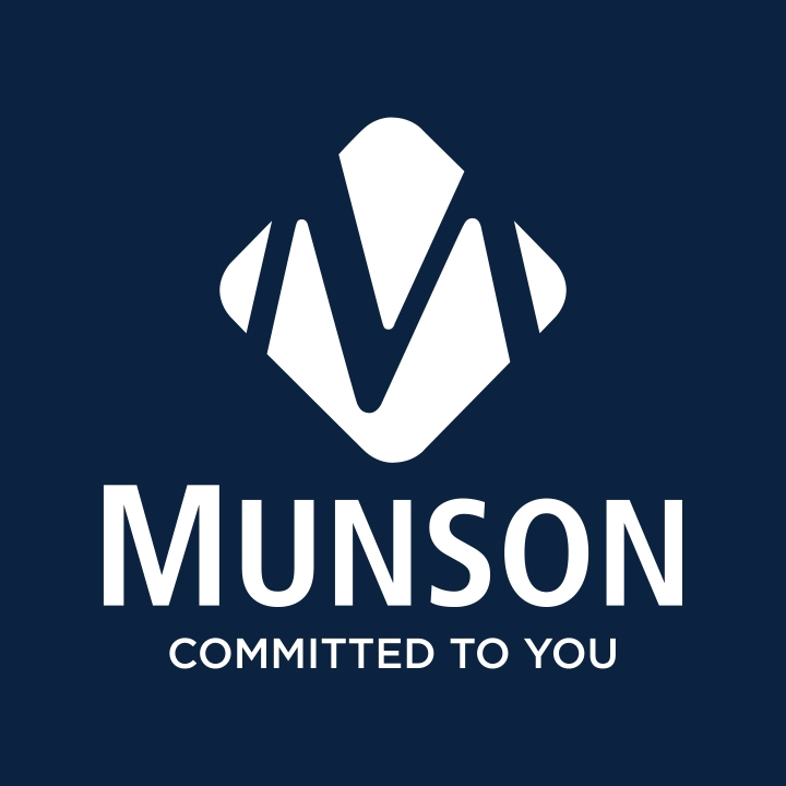 Munson Healthcare