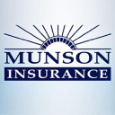 Munson Insurance Agency