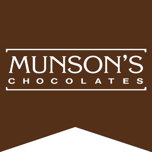 Munson's Chocolates