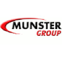 Munster Group