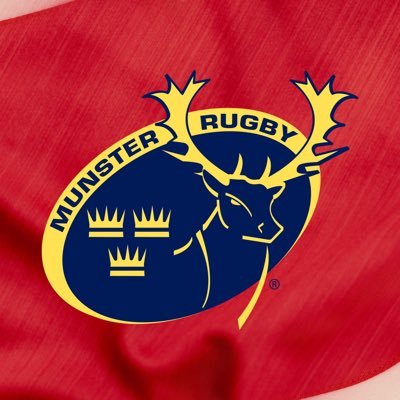 Munster Rugby Supporters Club