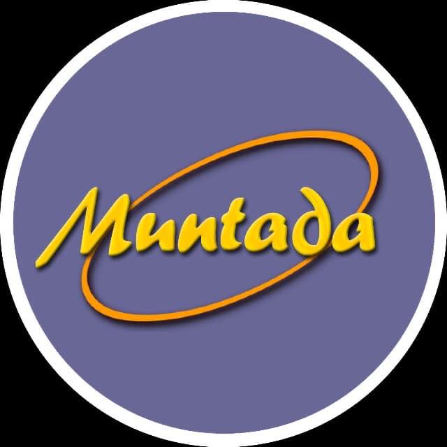 Muntada Enterprise Sdn Bhd