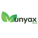 Munyax Eco