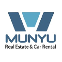 Munyu Real Estate Agency