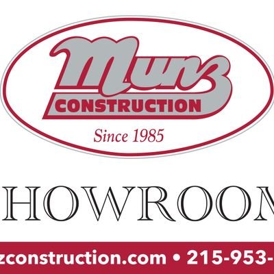 Munz Construction