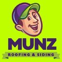 Munz Roofing and Siding