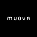 Muova