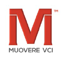 Muovere Veloce Consultancy