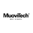 Muovitech Uk