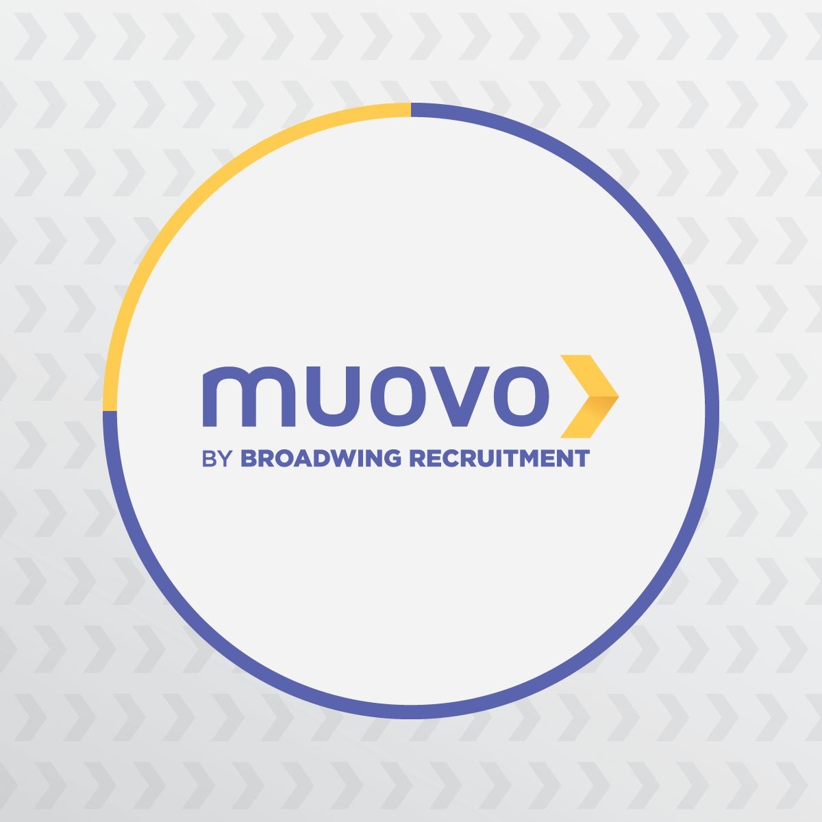 MUOVO