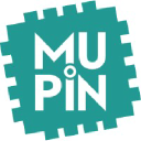 MuPIn