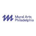 Mural Arts Philadelphia