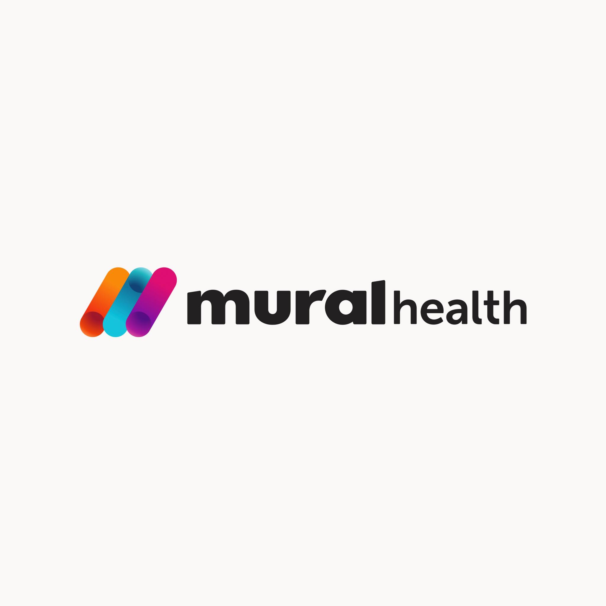 Mural Health