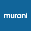 Murani Webdesign