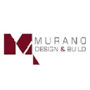 Murano Design And Build