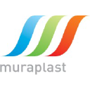 Muraplast