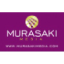 Murasaki Media