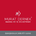 Murat Dernek