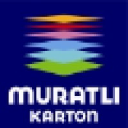 Muratlı Karton