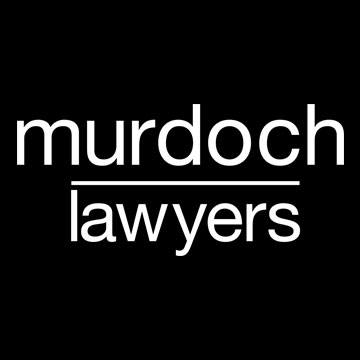 Murdoch Lawyers