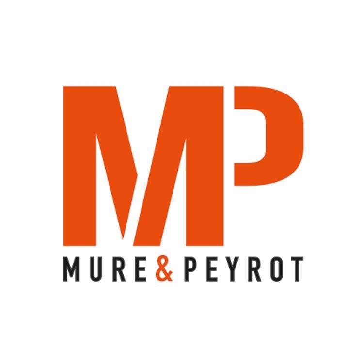 Mure et Peyrot