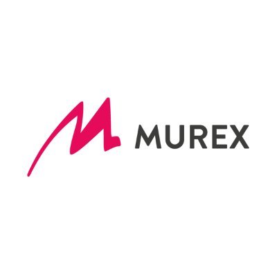 Murex