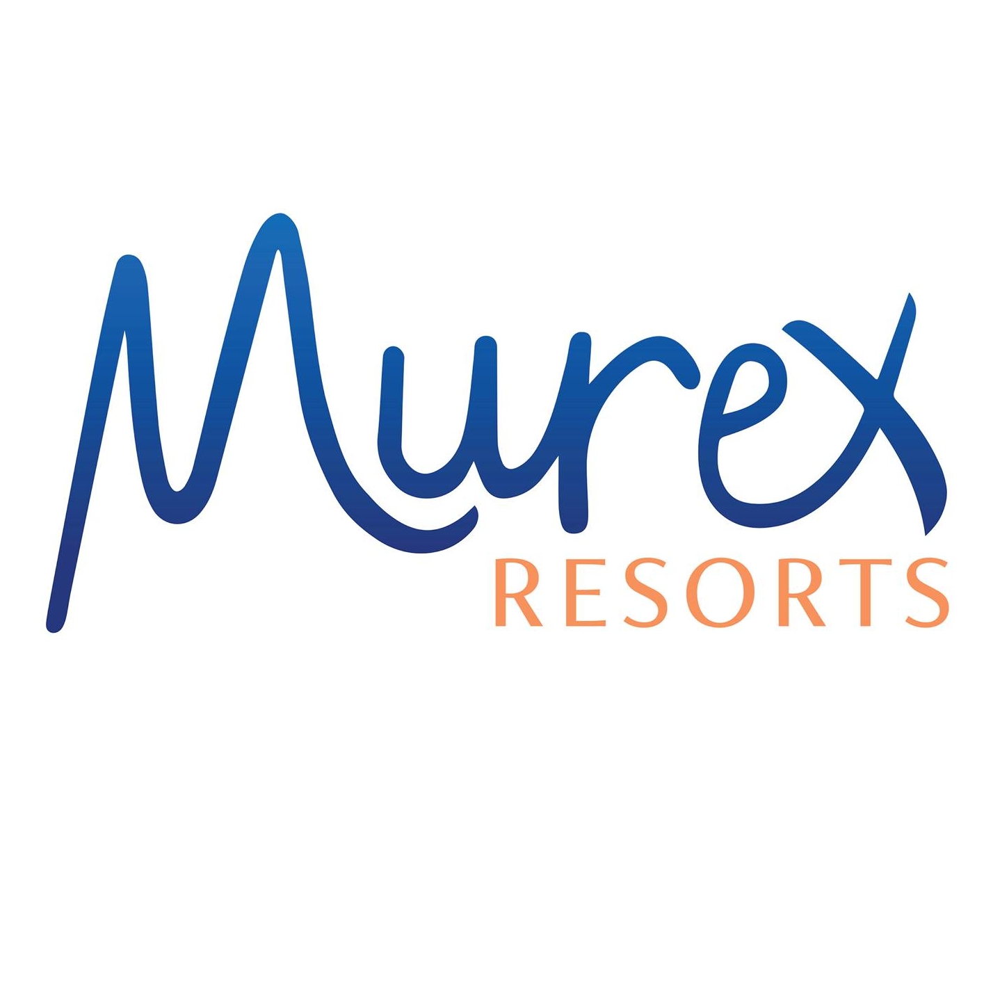 Murex Dive Resorts