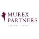 Murex Partners