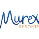 Murex Resorts