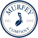 Murfey